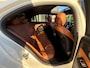 Mercedes-Benz C-klasse 180 Premium Pack 2019 AUT PANO FULL!