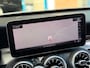 Mercedes-Benz C-klasse 180 Premium Pack 2019 AUT PANO FULL!