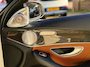 Mercedes-Benz C-klasse 180 Premium Pack 2019 AUT PANO FULL!