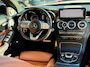 Mercedes-Benz C-klasse 180 Premium Pack 2019 AUT PANO FULL!