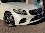 Mercedes-Benz C-klasse 180 Premium Pack 2019 AUT PANO FULL!