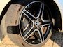 Mercedes-Benz C-klasse 180 Premium Pack 2019 AUT PANO FULL!