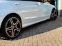 Mercedes-Benz C-klasse 180 Premium Pack 2019 AUT PANO FULL!