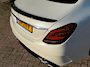 Mercedes-Benz C-klasse 180 Premium Pack 2019 AUT PANO FULL!