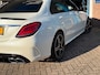 Mercedes-Benz C-klasse 180 Premium Pack 2019 AUT PANO FULL!