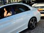 Mercedes-Benz C-klasse 180 Premium Pack 2019 AUT PANO FULL!