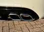 Mercedes-Benz C-klasse 180 Premium Pack 2019 AUT PANO FULL!