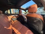 Mercedes-Benz C-klasse 180 Premium Pack 2019 AUT PANO FULL!
