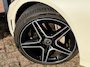 Mercedes-Benz C-klasse 180 Premium Pack 2019 AUT PANO FULL!