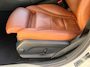 Mercedes-Benz C-klasse 180 Premium Pack 2019 AUT PANO FULL!
