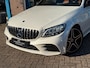 Mercedes-Benz C-klasse 180 Premium Pack 2019 AUT PANO FULL!
