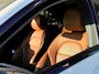 Mercedes-Benz C-klasse 180 Premium Pack 2019 AUT PANO FULL!