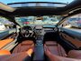 Mercedes-Benz C-klasse 180 Premium Pack 2019 AUT PANO FULL!
