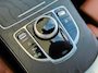 Mercedes-Benz C-klasse 180 Premium Pack 2019 AUT PANO FULL!