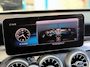 Mercedes-Benz C-klasse 180 Premium Pack 2019 AUT PANO FULL!