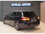 Peugeot 308 SW 1.2 PureTech Blue Lease Premium | AUT | ACHTERUITRIJC. | PANODAK |STOELVER | CRUISE | PDC | NAVI | AIRCO | NAP |APK