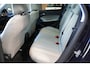 Peugeot 308 SW 1.2 PureTech Blue Lease Premium | AUT | ACHTERUITRIJC. | PANODAK |STOELVER | CRUISE | PDC | NAVI | AIRCO | NAP |APK
