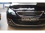Peugeot 308 SW 1.2 PureTech Blue Lease Premium | AUT | ACHTERUITRIJC. | PANODAK |STOELVER | CRUISE | PDC | NAVI | AIRCO | NAP |APK