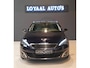 Peugeot 308 SW 1.2 PureTech Blue Lease Premium | AUT | ACHTERUITRIJC. | PANODAK |STOELVER | CRUISE | PDC | NAVI | AIRCO | NAP |APK