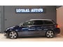 Peugeot 308 SW 1.2 PureTech Blue Lease Premium | AUT | ACHTERUITRIJC. | PANODAK |STOELVER | CRUISE | PDC | NAVI | AIRCO | NAP |APK