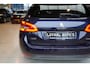 Peugeot 308 SW 1.2 PureTech Blue Lease Premium | AUT | ACHTERUITRIJC. | PANODAK |STOELVER | CRUISE | PDC | NAVI | AIRCO | NAP |APK
