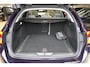 Peugeot 308 SW 1.2 PureTech Blue Lease Premium | AUT | ACHTERUITRIJC. | PANODAK |STOELVER | CRUISE | PDC | NAVI | AIRCO | NAP |APK