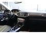 Peugeot 308 SW 1.2 PureTech Blue Lease Premium | AUT | ACHTERUITRIJC. | PANODAK |STOELVER | CRUISE | PDC | NAVI | AIRCO | NAP |APK
