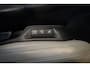 Peugeot 308 SW 1.2 PureTech Blue Lease Premium | AUT | ACHTERUITRIJC. | PANODAK |STOELVER | CRUISE | PDC | NAVI | AIRCO | NAP |APK