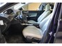 Peugeot 308 SW 1.2 PureTech Blue Lease Premium | AUT | ACHTERUITRIJC. | PANODAK |STOELVER | CRUISE | PDC | NAVI | AIRCO | NAP |APK