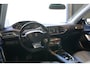 Peugeot 308 SW 1.2 PureTech Blue Lease Premium | AUT | ACHTERUITRIJC. | PANODAK |STOELVER | CRUISE | PDC | NAVI | AIRCO | NAP |APK