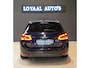 Peugeot 308 SW 1.2 PureTech Blue Lease Premium | AUT | ACHTERUITRIJC. | PANODAK |STOELVER | CRUISE | PDC | NAVI | AIRCO | NAP |APK