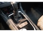 Peugeot 308 SW 1.2 PureTech Blue Lease Premium | AUT | ACHTERUITRIJC. | PANODAK |STOELVER | CRUISE | PDC | NAVI | AIRCO | NAP |APK