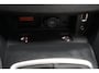 Peugeot 308 SW 1.2 PureTech Blue Lease Premium | AUT | ACHTERUITRIJC. | PANODAK |STOELVER | CRUISE | PDC | NAVI | AIRCO | NAP |APK