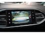 Peugeot 308 SW 1.2 PureTech Blue Lease Premium | AUT | ACHTERUITRIJC. | PANODAK |STOELVER | CRUISE | PDC | NAVI | AIRCO | NAP |APK