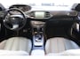 Peugeot 308 SW 1.2 PureTech Blue Lease Premium | AUT | ACHTERUITRIJC. | PANODAK |STOELVER | CRUISE | PDC | NAVI | AIRCO | NAP |APK