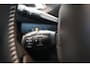 Peugeot 308 SW 1.2 PureTech Blue Lease Premium | AUT | ACHTERUITRIJC. | PANODAK |STOELVER | CRUISE | PDC | NAVI | AIRCO | NAP |APK
