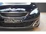 Peugeot 308 SW 1.2 PureTech Blue Lease Premium | AUT | ACHTERUITRIJC. | PANODAK |STOELVER | CRUISE | PDC | NAVI | AIRCO | NAP |APK