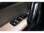 Peugeot 308 SW 1.2 PureTech Blue Lease Premium | AUT | ACHTERUITRIJC. | PANODAK |STOELVER | CRUISE | PDC | NAVI | AIRCO | NAP |APK