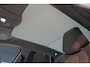 Peugeot 308 SW 1.2 PureTech Blue Lease Premium | AUT | ACHTERUITRIJC. | PANODAK |STOELVER | CRUISE | PDC | NAVI | AIRCO | NAP |APK