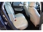 Peugeot 308 SW 1.2 PureTech Blue Lease Premium | AUT | ACHTERUITRIJC. | PANODAK |STOELVER | CRUISE | PDC | NAVI | AIRCO | NAP |APK