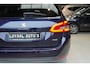 Peugeot 308 SW 1.2 PureTech Blue Lease Premium | AUT | ACHTERUITRIJC. | PANODAK |STOELVER | CRUISE | PDC | NAVI | AIRCO | NAP |APK