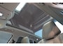 Peugeot 308 SW 1.2 PureTech Blue Lease Premium | AUT | ACHTERUITRIJC. | PANODAK |STOELVER | CRUISE | PDC | NAVI | AIRCO | NAP |APK