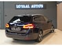 Peugeot 308 SW 1.2 PureTech Blue Lease Premium | AUT | ACHTERUITRIJC. | PANODAK |STOELVER | CRUISE | PDC | NAVI | AIRCO | NAP |APK