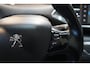 Peugeot 308 SW 1.2 PureTech Blue Lease Premium | AUT | ACHTERUITRIJC. | PANODAK |STOELVER | CRUISE | PDC | NAVI | AIRCO | NAP |APK
