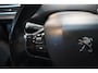 Peugeot 308 SW 1.2 PureTech Blue Lease Premium | AUT | ACHTERUITRIJC. | PANODAK |STOELVER | CRUISE | PDC | NAVI | AIRCO | NAP |APK