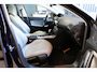 Peugeot 308 SW 1.2 PureTech Blue Lease Premium | AUT | ACHTERUITRIJC. | PANODAK |STOELVER | CRUISE | PDC | NAVI | AIRCO | NAP |APK