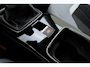 Opel Mokka 1.2 Turbo Elegance | Apple carplay/Android auto | Cruise control | Climate control | Navigatie | Parkeersensoren voor & achter |