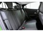 Opel Mokka 1.2 Turbo Elegance | Apple carplay/Android auto | Cruise control | Climate control | Navigatie | Parkeersensoren voor & achter |