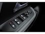 Opel Mokka 1.2 Turbo Elegance | Apple carplay/Android auto | Cruise control | Climate control | Navigatie | Parkeersensoren voor & achter |