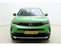 Opel Mokka 1.2 Turbo Elegance | Apple carplay/Android auto | Cruise control | Climate control | Navigatie | Parkeersensoren voor & achter |
